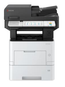 KYOCERA ECOSYS MA5500ifx Laser A4 1200 x 1200 DPI 55 Seiten pro Minute