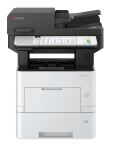 KYOCERA ECOSYS MA5500ifx Laser A4 1200 x 1200 DPI 55...