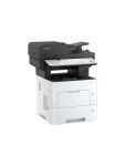 KYOCERA ECOSYS MA5500ifx Laser A4 1200 x 1200 DPI 55 Seiten pro Minute