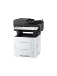 KYOCERA ECOSYS MA5500ifx Laser A4 1200 x 1200 DPI 55 Seiten pro Minute