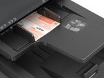 KYOCERA ECOSYS MA5500ifx Laser A4 1200 x 1200 DPI 55 Seiten pro Minute