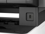 KYOCERA ECOSYS MA5500ifx Laser A4 1200 x 1200 DPI 55 Seiten pro Minute