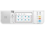 KYOCERA ECOSYS MA5500ifx Laser A4 1200 x 1200 DPI 55 Seiten pro Minute