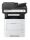 KYOCERA ECOSYS MA5500ifx Laser A4 1200 x 1200 DPI 55 Seiten pro Minute