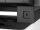 KYOCERA ECOSYS MA5500ifx Laser A4 1200 x 1200 DPI 55 Seiten pro Minute