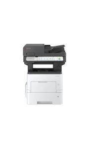 KYOCERA ECOSYS MA6000ifx Laser A4 1200 x 1200 DPI 60 Seiten pro Minute