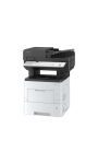 KYOCERA ECOSYS MA6000ifx Laser A4 1200 x 1200 DPI 60 Seiten pro Minute