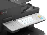 KYOCERA ECOSYS MA6000ifx Laser A4 1200 x 1200 DPI 60 Seiten pro Minute