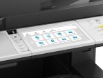 KYOCERA ECOSYS MA6000ifx Laser A4 1200 x 1200 DPI 60 Seiten pro Minute