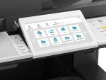 KYOCERA ECOSYS MA6000ifx Laser A4 1200 x 1200 DPI 60 Seiten pro Minute