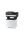 KYOCERA ECOSYS MA6000ifx Laser A4 1200 x 1200 DPI 60 Seiten pro Minute