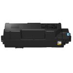 KYOCERA TK-1260 Tonerkartusche 1 Stück(e) Original...