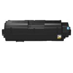 KYOCERA TK-1270 Tonerkartusche 1 Stück(e) Original...