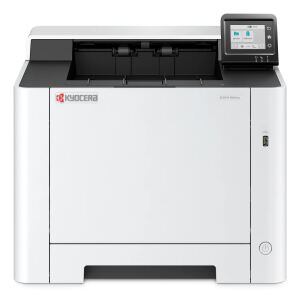 KYOCERA ECOSYS PA2101cx Farbe 1200 x 1200 DPI A4