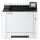 KYOCERA ECOSYS PA2101cx Farbe 1200 x 1200 DPI A4