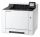 KYOCERA ECOSYS PA2101cx Farbe 1200 x 1200 DPI A4