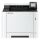 KYOCERA ECOSYS PA2101cwx Farbe 1200 x 1200 DPI A4 WLAN