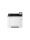 KYOCERA ECOSYS PA2600cwx Farbe 1200 x 1200 DPI A4 WLAN