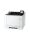KYOCERA ECOSYS PA2600cwx Farbe 1200 x 1200 DPI A4 WLAN