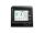 KYOCERA ECOSYS PA2600cwx Farbe 1200 x 1200 DPI A4 WLAN