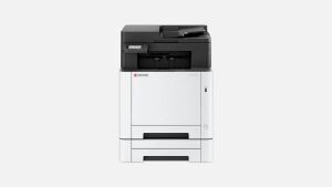 KYOCERA ECOSYS MA2101cfx Laser A4 1200 x 1200 DPI 21 Seiten pro Minute