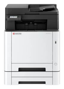 KYOCERA ECOSYS MA2101cwfx Laser A4 1200 x 1200 DPI 21 Seiten pro Minute WLAN