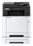 KYOCERA ECOSYS MA2101cwfx Laser A4 1200 x 1200 DPI 21...