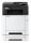 KYOCERA ECOSYS MA2101cwfx Laser A4 1200 x 1200 DPI 21 Seiten pro Minute WLAN
