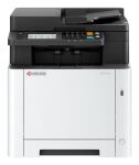KYOCERA ECOSYS MA2600cfx Laser A4 1200 x 1200 DPI 26...