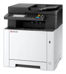 KYOCERA ECOSYS MA2600cfx Laser A4 1200 x 1200 DPI 26...