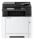KYOCERA ECOSYS MA2600cfx Laser A4 1200 x 1200 DPI 26 Seiten pro Minute