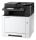 KYOCERA ECOSYS MA2600cfx Laser A4 1200 x 1200 DPI 26 Seiten pro Minute