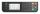 KYOCERA ECOSYS MA2600cfx Laser A4 1200 x 1200 DPI 26 Seiten pro Minute