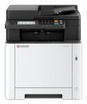 KYOCERA ECOSYS MA2600cwfx Laser A4 1200 x 1200 DPI 26...