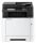 KYOCERA ECOSYS MA2600cwfx Laser A4 1200 x 1200 DPI 26 Seiten pro Minute WLAN