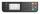 KYOCERA ECOSYS MA2600cwfx Laser A4 1200 x 1200 DPI 26 Seiten pro Minute WLAN