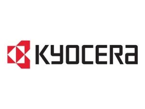 KYOCERA Toner schwarz 85.000 TK-8835 TASKalfa MZ7500ci/8500ci/MZ9500ci