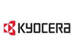 KYOCERA Toner schwarz 85.000 TK-8835 TASKalfa...