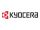KYOCERA Toner schwarz 85.000 TK-8835 TASKalfa MZ7500ci/8500ci/MZ9500ci