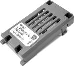 KYOCERA WLAN Einbaukarte       IB-37 (802.11a/b/g/n/ac,...