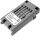 KYOCERA WLAN Einbaukarte       IB-37 (802.11a/b/g/n/ac, WiFi direct)