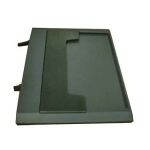 KYOCERA 1202NG0UN0 Drucker-/Scanner-Ersatzteil &...