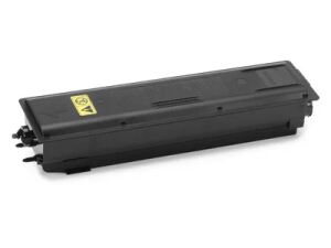 KYOCERA TK-4105 Tonerkartusche 1 Stück(e) Original Schwarz