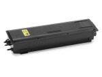 KYOCERA TK-4105 Tonerkartusche 1 Stück(e) Original...