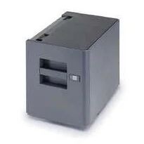 KYOCERA PF-7120 Papierfach 3000 Blätter