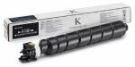 KYOCERA TK-8345K Tonerkartusche 1 Stück(e) Original...