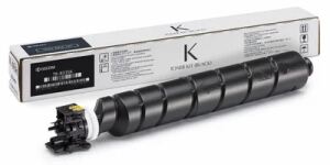 KYOCERA TK-8335K Tonerkartusche 1 Stück(e) Original Schwarz