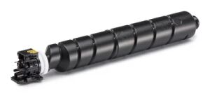 KYOCERA TK-6325 Tonerkartusche 1 Stück(e) Original Schwarz