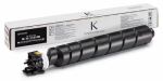 KYOCERA TK-8525K Tonerkartusche 1 Stück(e) Original...