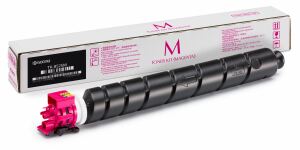 KYOCERA TK-8525M Tonerkartusche 1 Stück(e) Original Magenta
